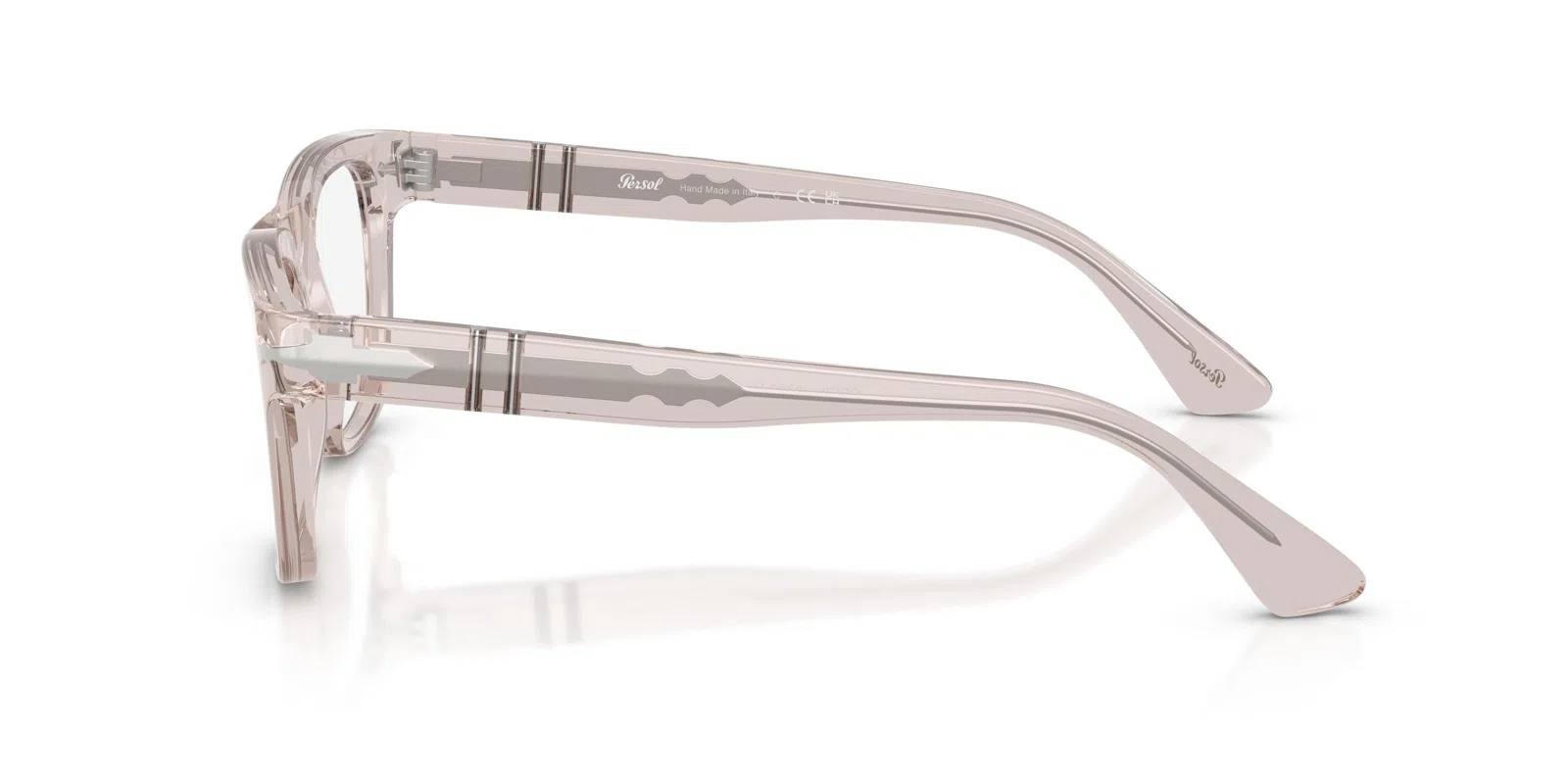 Persol Cecil 3389V Eyeglasses - view 12